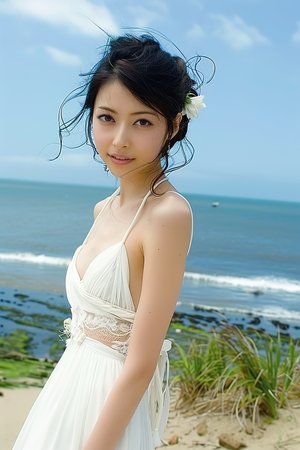 欧美边做饭边被躁BD在线看