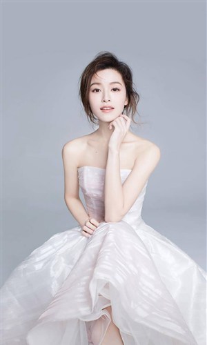 《御手洗家的故事》樱花动漫